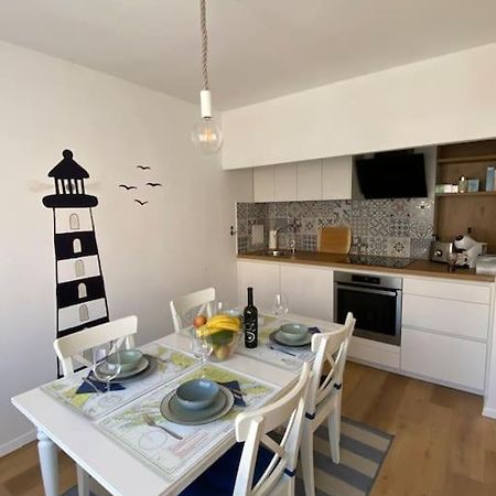 Captain'S Home **** Opatija Eksteriør bilde
